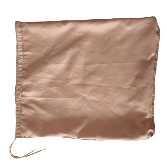 PRADA Rose Gold Dustbag - Picture 4 of 6